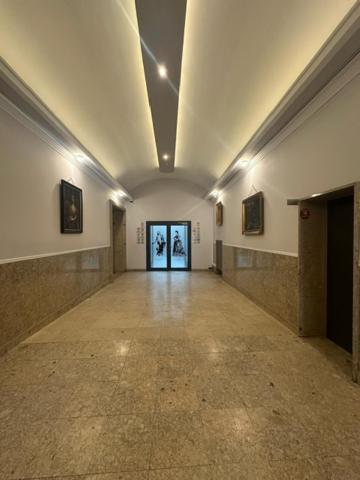 Datri Petite 1 - 3 Wien