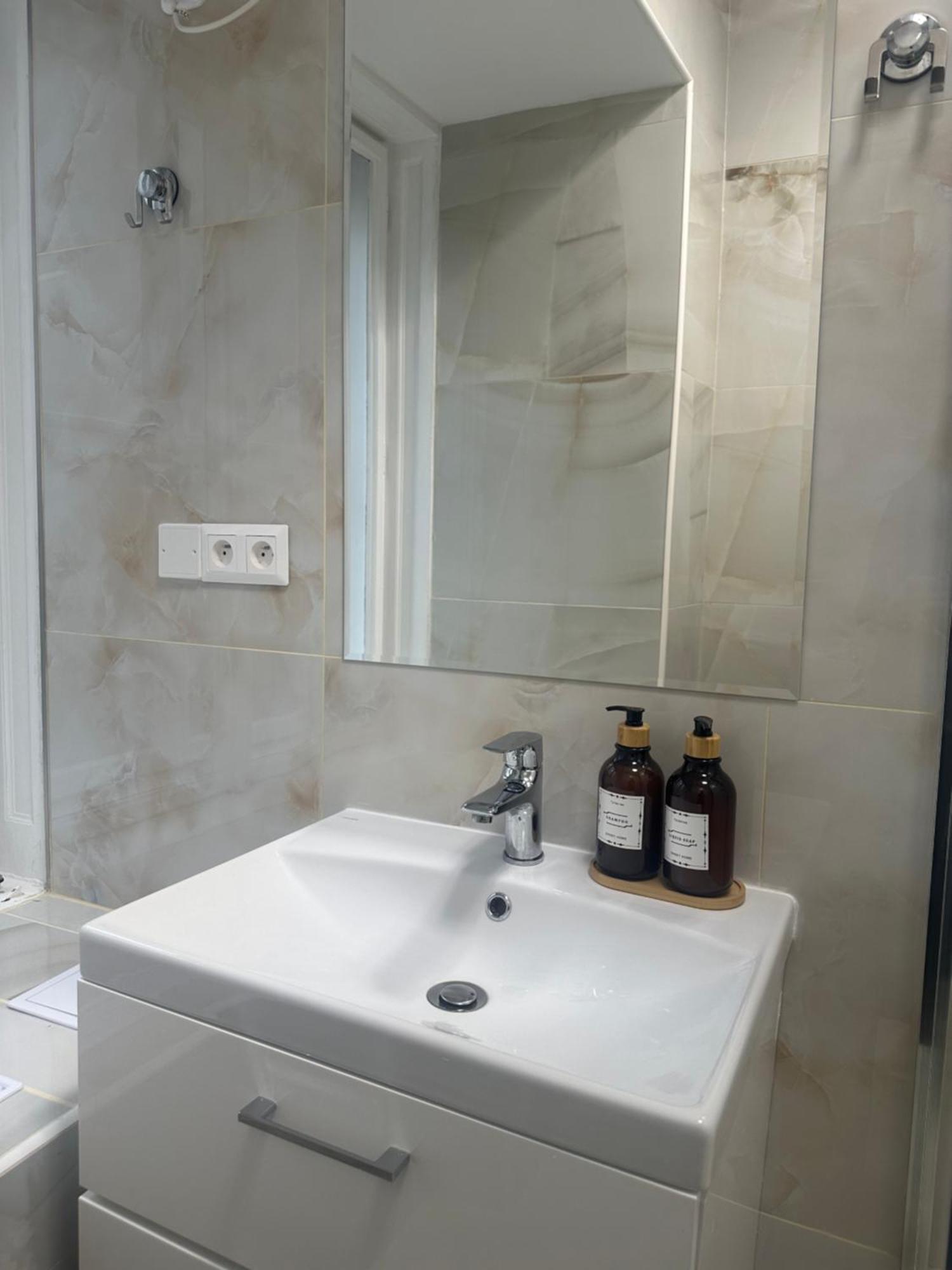 Gasthof Datri Petite 1 - 3 Wien