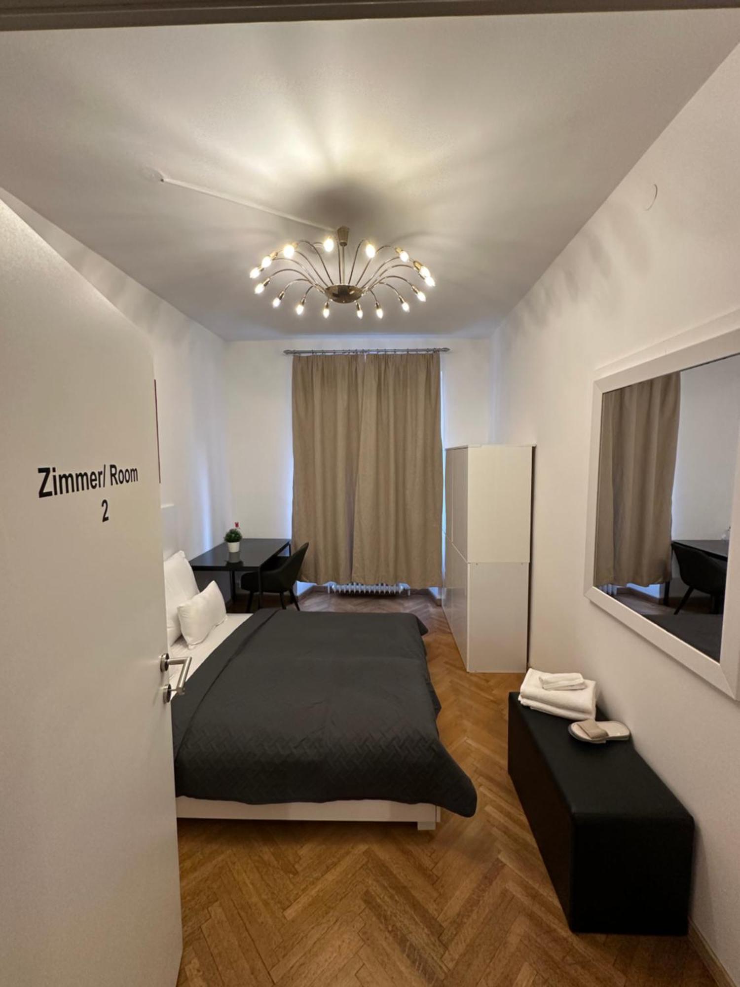 Guest house Datri Petite 1 - 3