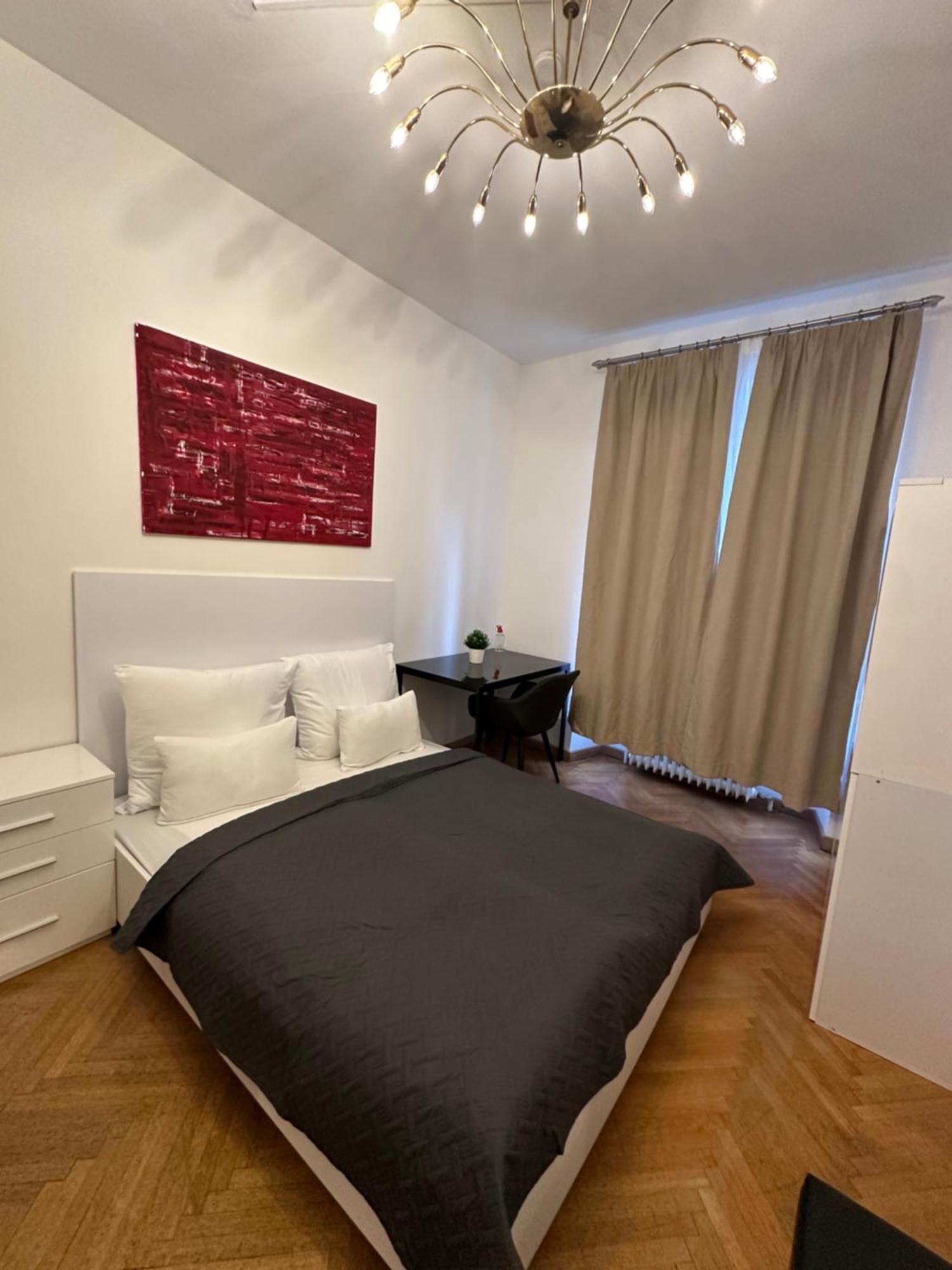 Datri Petite 1 - 3 Gasthof