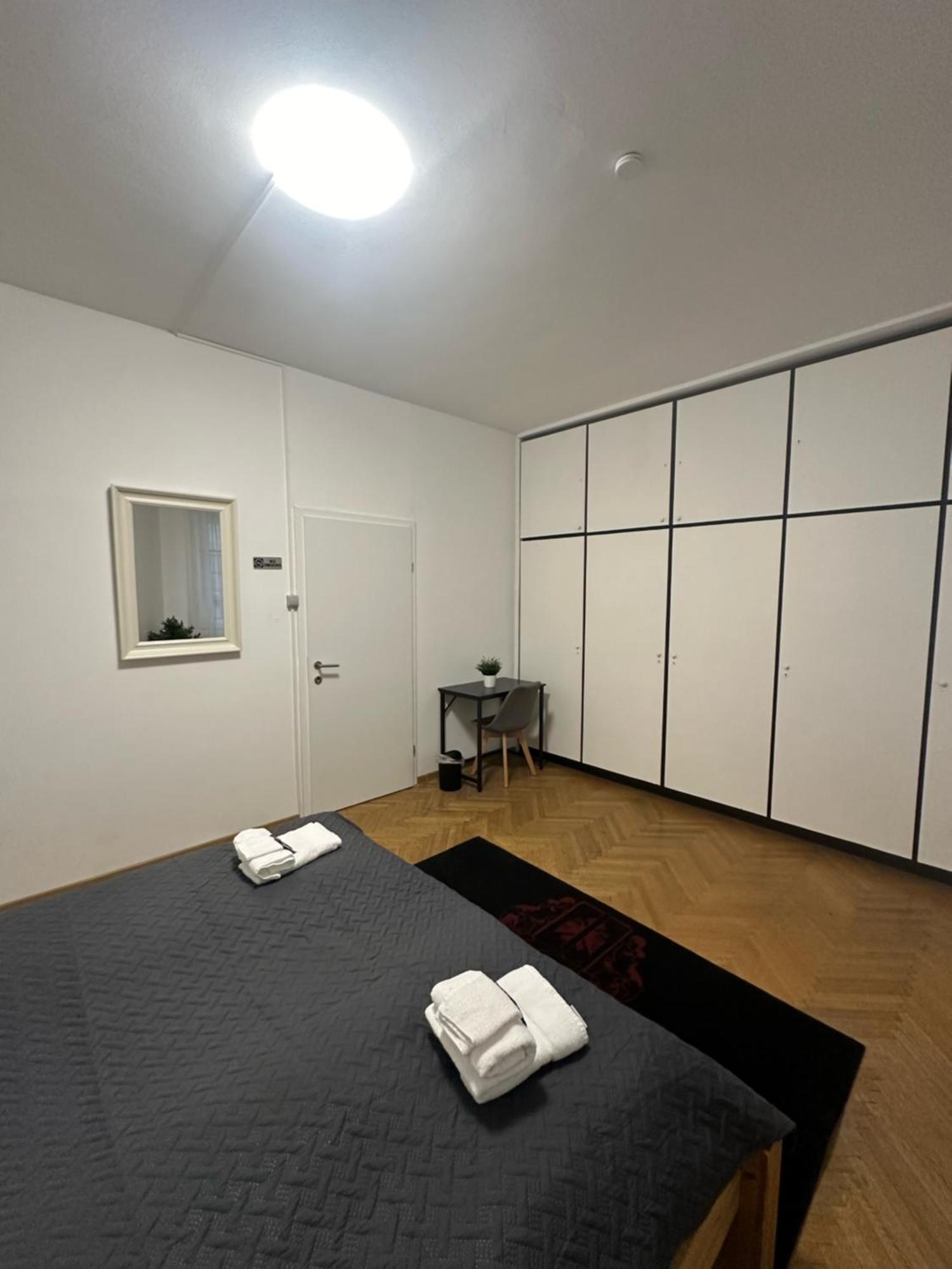 Gasthof Datri Petite 1 - 3