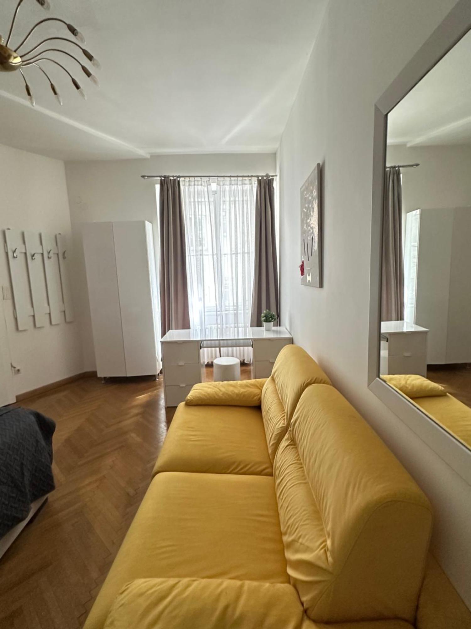 Gasthof Datri Petite 1 - 3 *